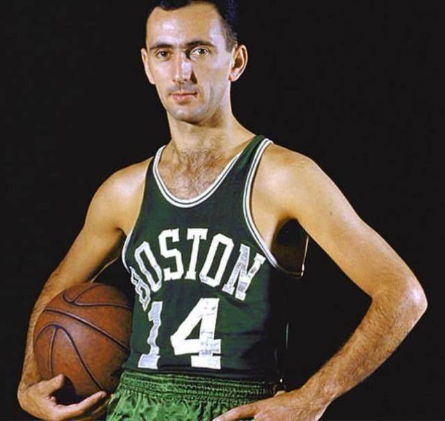 每一次得分 每一次得分