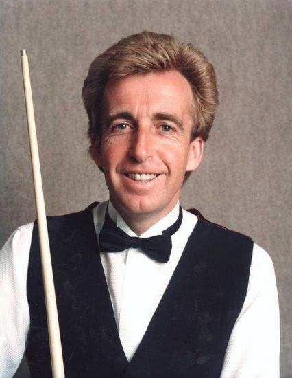 植被保护方 植被保护方