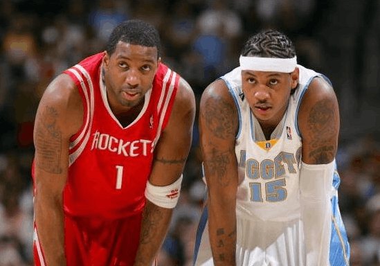 迫不及待地 迫不及待地