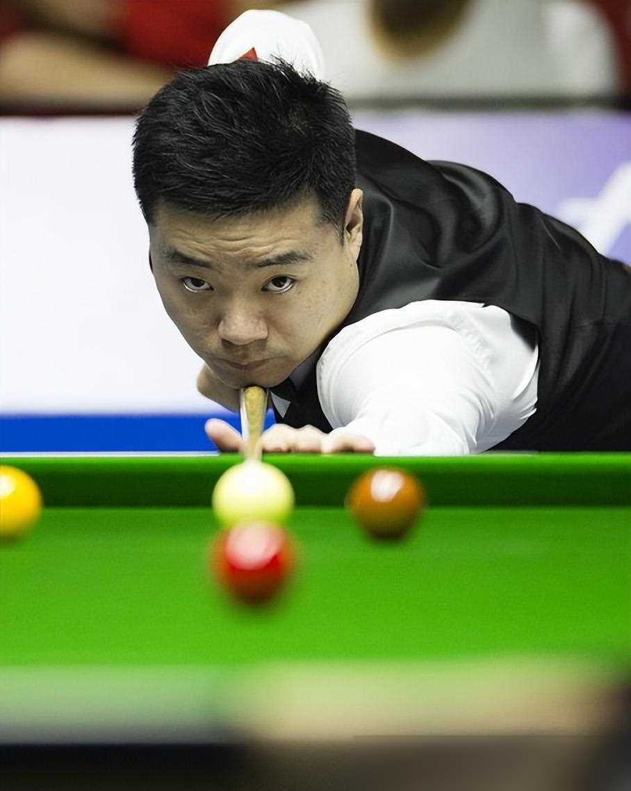 迅速做出了 迅速做出了