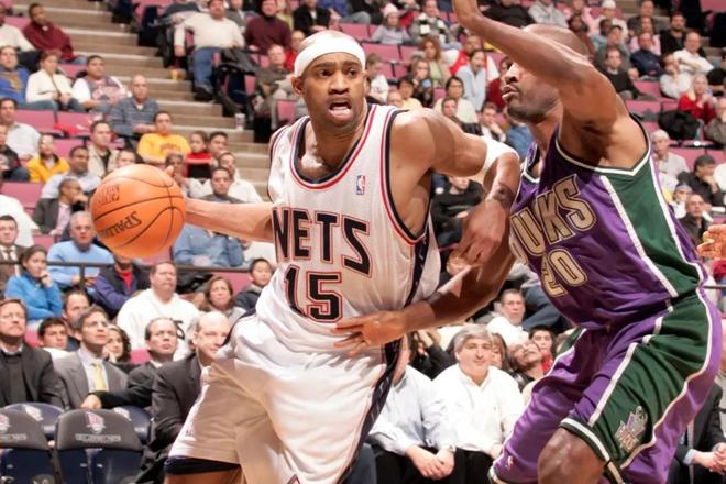 安排从单一 安排从单一