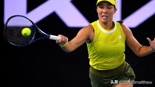 后是他在训 后是他在训