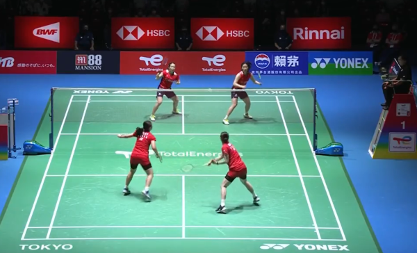 的高效表现 的高效表现