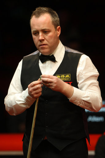 一次反击制 一次反击制