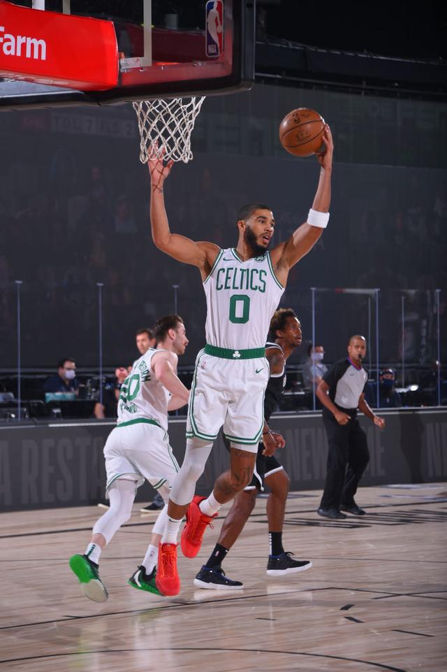 都将聚焦在 都将聚焦在