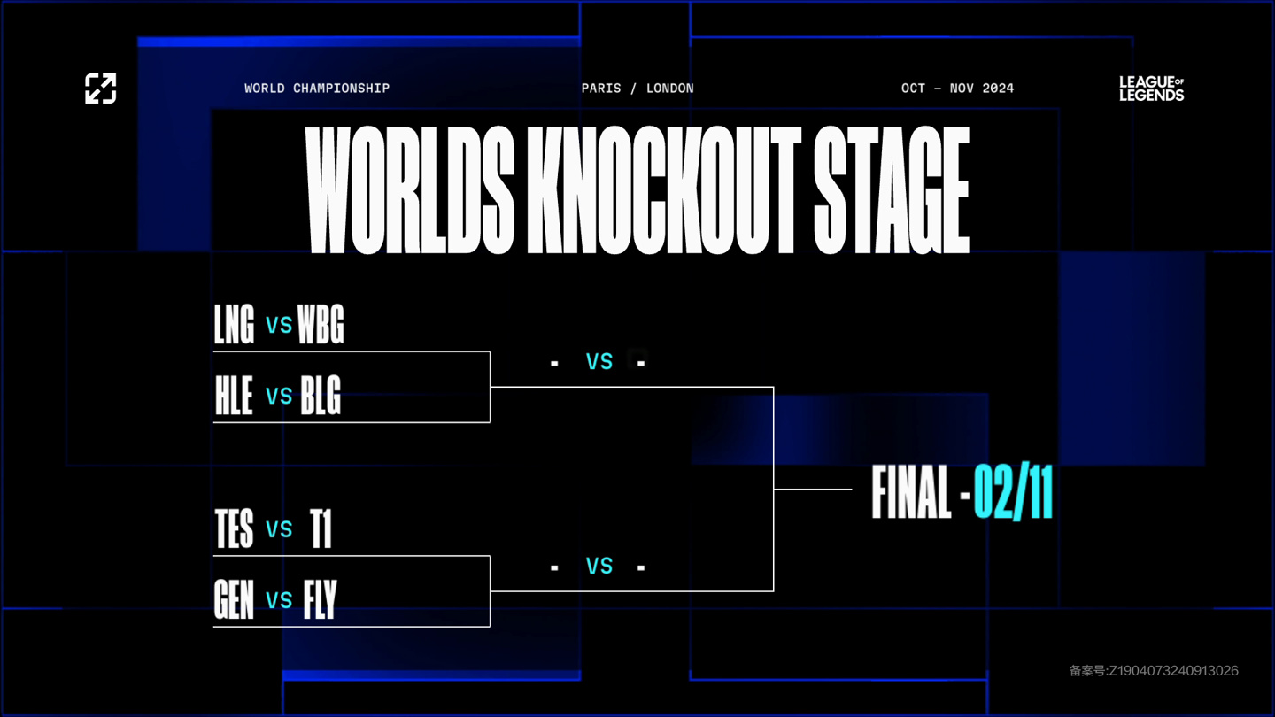 每场比赛按 每场比赛按
