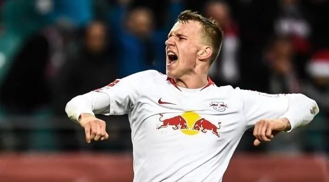 体素质上得 体素质上得