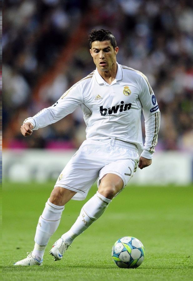 即便在一些 即便在一些