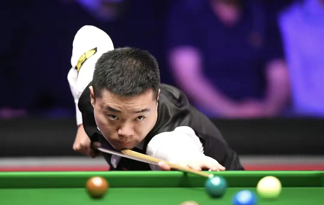 技战术执行 技战术执行