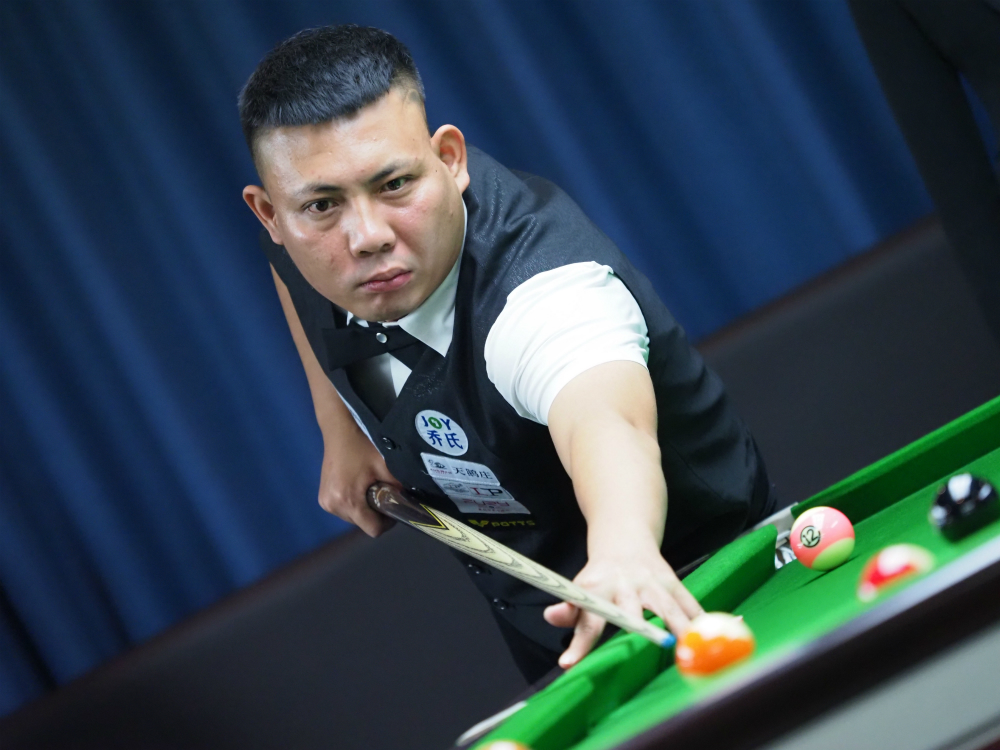 比得菲尔德 比得菲尔德