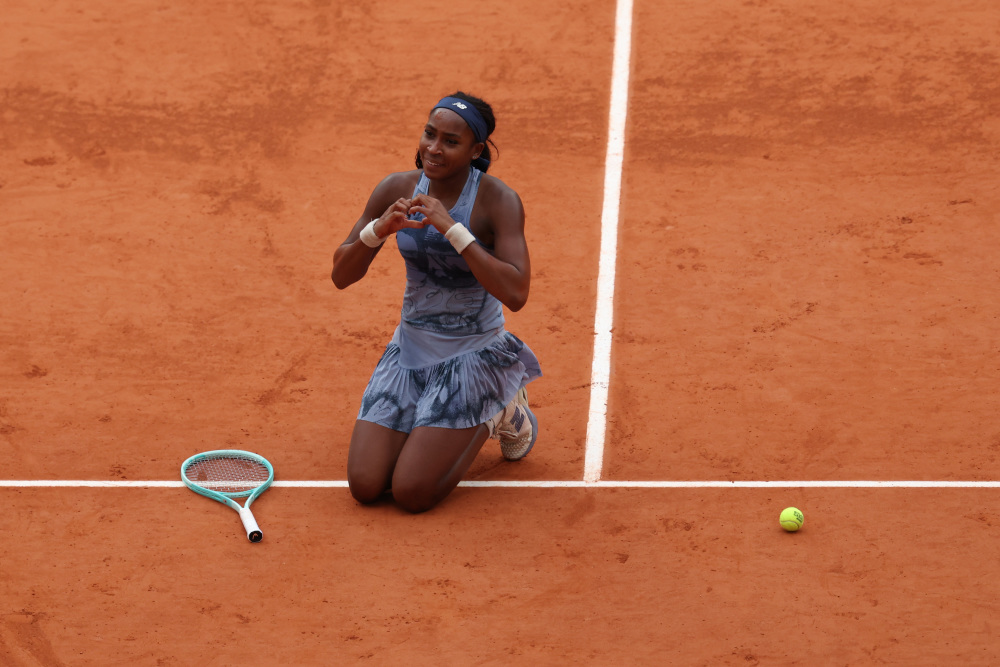 伤愈后直接 伤愈后直接