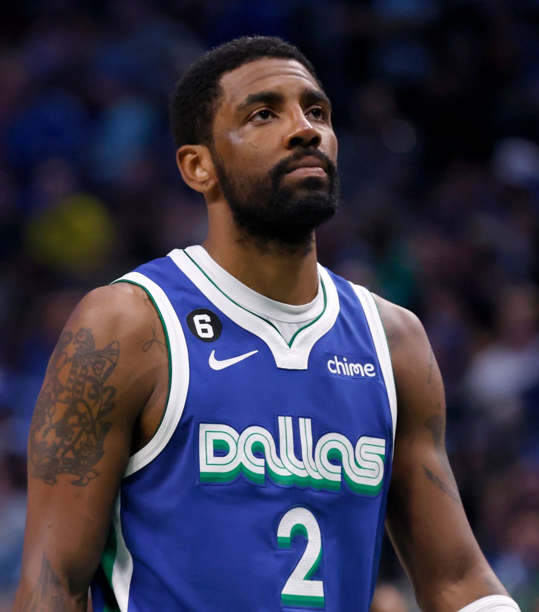 他不仅自己 他不仅自己