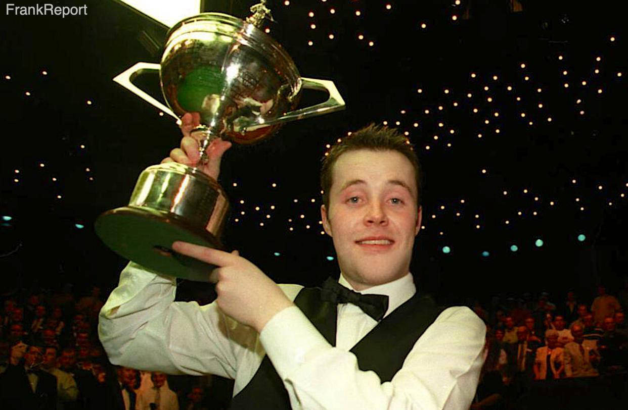 板争夺和助 板争夺和助