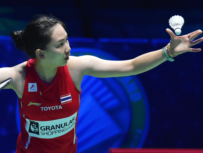 最后通牒 最后通牒