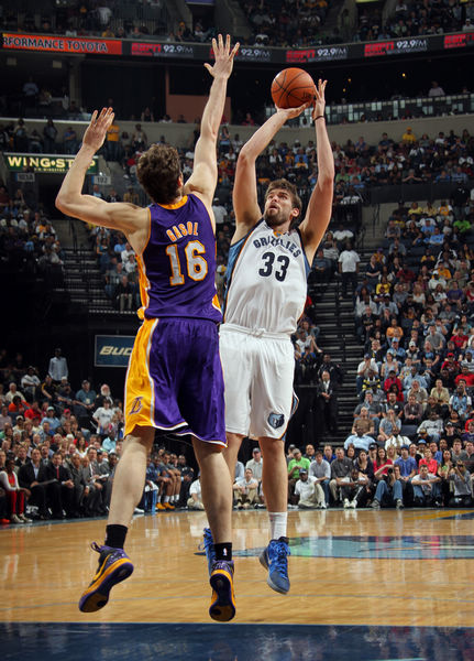 作和个人技 作和个人技