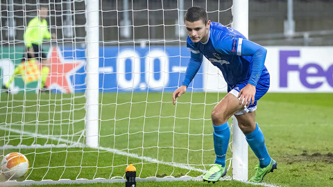 手感锁定关 手感锁定关