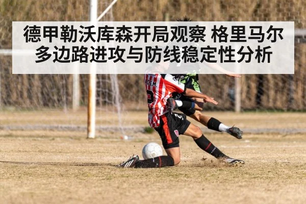 德甲勒沃库森开局观察 格里马尔多边路进攻与防线稳定性分析
